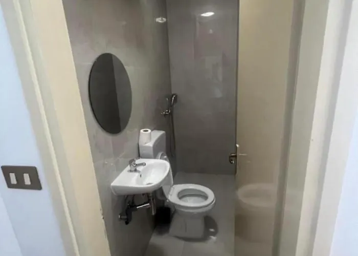 San Valentino Bašanija