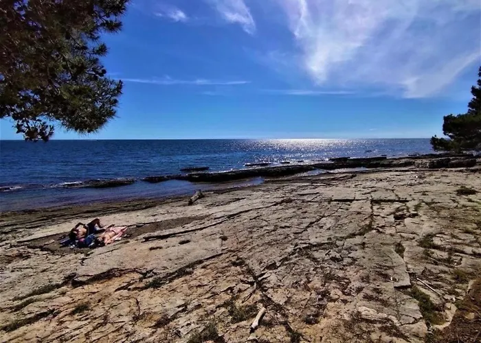 San Valentino 호스텔