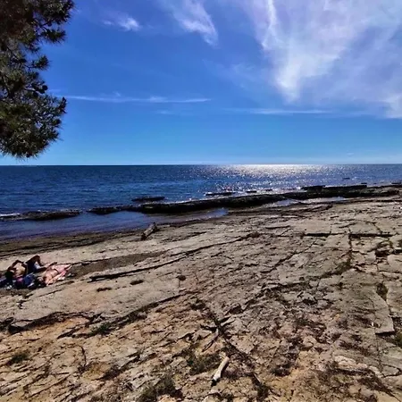 San Valentino Vandrerhjem